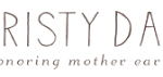 mychristydawn.shop favicon